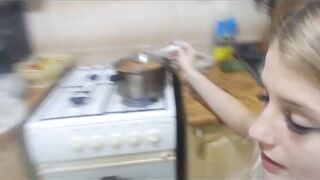 isadream - [1080 HD Video] High Qulity Video Shaved Adult