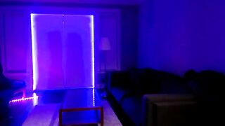 ivygrace - [1080 HD Video] Beautiful Live Show Interactive toy