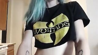 jadelinn - [1080 HD Video] Free Porn Ass Camwhores