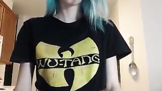 jadelinn - [1080 HD Video] Free Porn Ass Camwhores