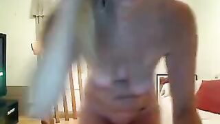 jenna_love - [1080 HD Video] Amateur Sexy Girl MFC Share