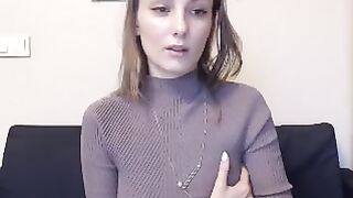 jenna_maya - [1080 HD Video] Adult Hot Show Ticket Show