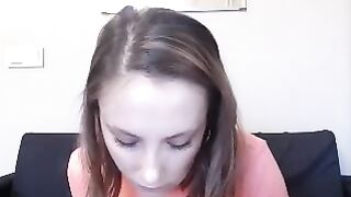 jenna_maya - [1080 HD Video] Adult Hot Show Ticket Show