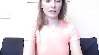 jenna_maya - [1080 HD Video] Adult Hot Show Ticket Show