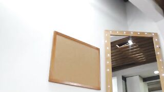 juicyjessxxx - [1080 HD Video] Porn Web Chat Ticket Cum Video Hidden Show