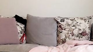 kandykishaxo - [1080 HD Video] Camwhores Beautiful Nude Girl