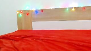 karrinalove1 - [1080 HD Video] Pretty Cam Model Tru Private Sexy Girl