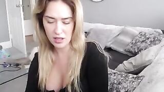 khloenxtdoor - [1080 HD Video] Cute WebCam Girl Homemade Only Fun Club Video