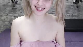 kitty4daddy - [1080 HD Video] Onlyfans Pussy MFC Share