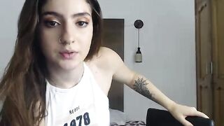 lanaphoades - [1080 HD Video] Cam Clip Free Watch Naughty