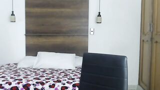 lanaphoades - [1080 HD Video] Adult Playful New Record Clip