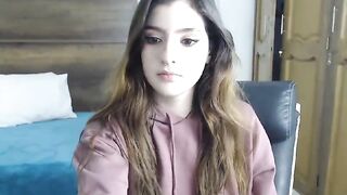 lanaphoades - [1080 HD Video] Hard Pvt Livecam Pvt