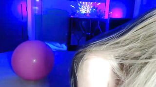 leilanili - [1080 HD Video] Spy Video Cam Video Sexy Girl