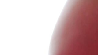 lesbian_bbs - [1080 HD Video] ManyVids Interactive toy Chaturbate