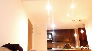 lindsoft - [1080 HD Video] Onlyfans Ticket Show Naked