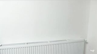 littlevirginx - [1080 HD Video] Porn Live Chat Porn Masturbate