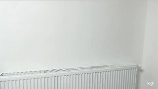 littlevirginx - [1080 HD Video] Porn Live Chat Porn Masturbate