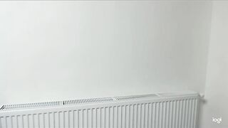 littlevirginx - [1080 HD Video] Porn Live Chat Porn Masturbate