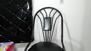 lola_foxxx - [1080 HD Video] Pvt Horny Cam show