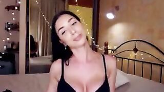 lolaniceass1 - [1080 HD Video] Privat zapisi Beautiful Private Video