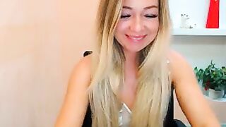 loreenthornon - [1080 HD Video] MFC Share Adult Ticket Cum Video