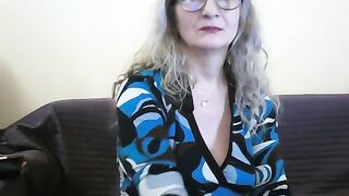 lovemetenderu - [1080 HD Video] Chat Interactive toy Masturbate