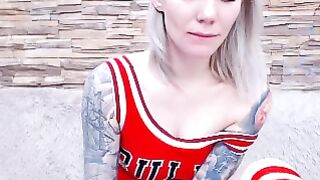 lovepusylove - [1080 HD Video] Crazy Goal Cute WebCam Girl Adult