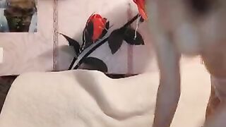 makaleana - [1080 HD Video] High Qulity Video Amateur Free Watch