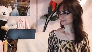 makaleana - [1080 HD Video] Cam show Camwhores Playful