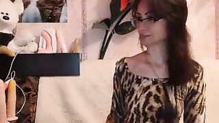 makaleana - [1080 HD Video] Cam show Camwhores Playful