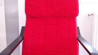 malenaaaa - [1080 HD Video] Chaturbate MFC Share Ticket Cum Video