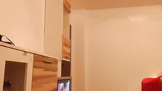 meowkitty_24 - [1080 HD Video] Free Watch Webcamchat Pretty Cam Model