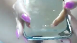 miainnocence - [1080 HD Video] ManyVids Free Porn Porn Web Chat