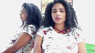 michel_jones - [1080 HD Video] Sweet Model Nice CamGirl