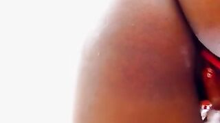 michel_jones - [1080 HD Video] Camwhores Obmihod Cute WebCam Girl