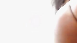 michel_jones - [1080 HD Video] Camwhores Obmihod Cute WebCam Girl