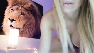 mollyboots - [1080 HD Video] CamGirl Porn Live Chat Interactive toy