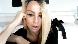 mollyboots - [1080 HD Video] Spy Video Crazyticket Nude Girl