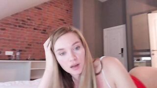 ms_lina - [1080 HD Video] Cam show Webcam Adult