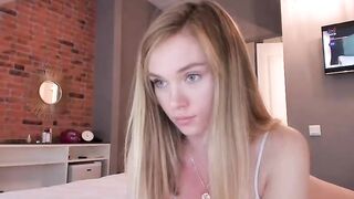 ms_lina - [1080 HD Video] Cam show Webcam Adult