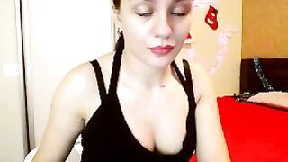 msange - [1080 HD Video] ManyVids Pvt Lush