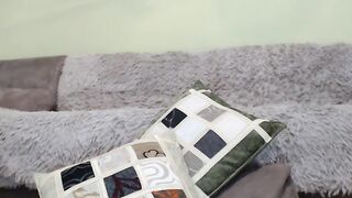 mssultrykate - [1080 HD Video] Recording Hidden Show Camwhores