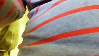 mylaangel - [1080 HD Video] Pussy CamGirl Ass