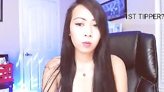 mypuss - [1080 HD Video] Cam Clip Shaved Sweet Model