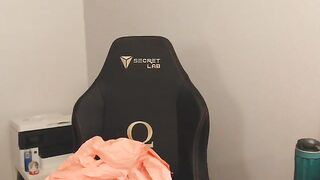 mysticalbee_ - [1080 HD Video] Erotic Free Porn Crazy Goal