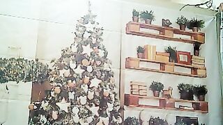 nastyindian69 - [1080 HD Video] Cum Obmihod Cam show