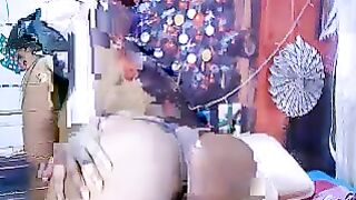 nastyindian69 - [1080 HD Video] Recording Multi Goal Show Horny