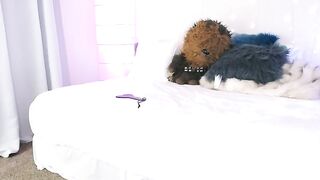 abbeyrhode - [1080 HD Video] Nice Porn Lush