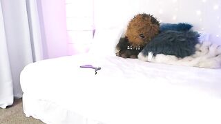 abbeyrhode - [1080 HD Video] Nice Porn Lush