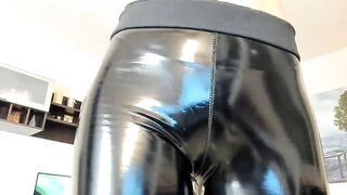 alesia_ - [1080 HD Video] MFC Share Privat zapisi Cam Video